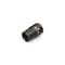 Tekton 1/2 Inch Drive x E18 External Star Impact Socket SID22418 - alternate 1